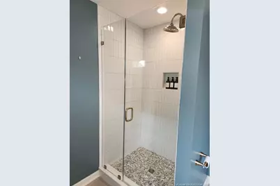 1810 Pugh Street, Fayetteville, NC 28305 - Photo 16