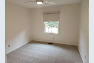 1810 Pugh Street, Fayetteville, NC 28305 - Photo 12