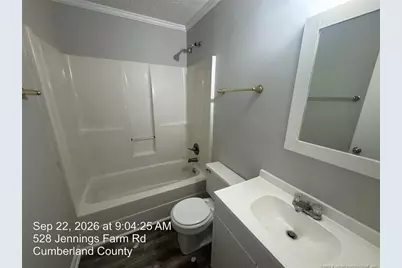 528 Jennings Farm Road, Fayetteville, NC 28314 - Photo 14