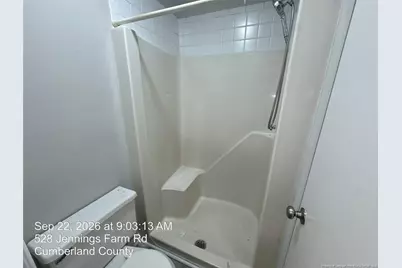 528 Jennings Farm Road, Fayetteville, NC 28314 - Photo 10