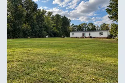 80 Matthis Road, Clinton, NC 28328 - Photo 2