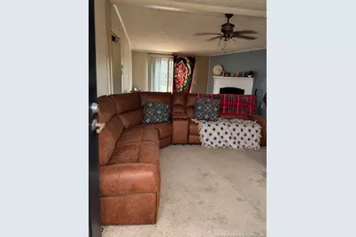 80 Matthis Road, Clinton, NC 28328 - Photo 20