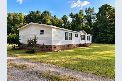 80 Matthis Road, Clinton, NC 28328 - Photo 4