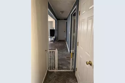 80 Matthis Road, Clinton, NC 28328 - Photo 24