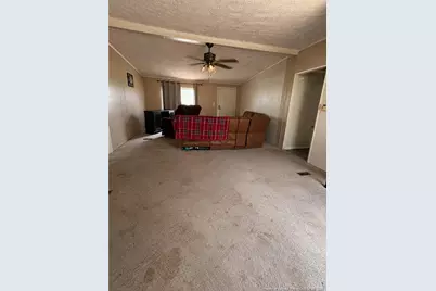 80 Matthis Road, Clinton, NC 28328 - Photo 22