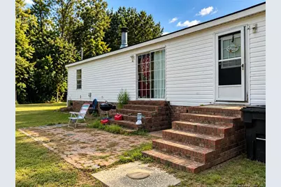 80 Matthis Road, Clinton, NC 28328 - Photo 6
