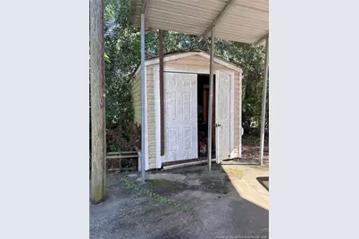 1000 N King Avenue, Dunn, NC 28334 - Photo 12