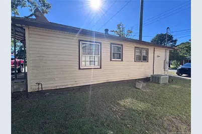 1000 N King Avenue, Dunn, NC 28334 - Photo 10
