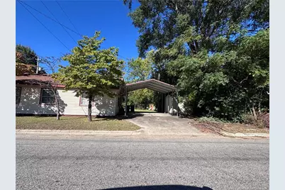 1000 N King Avenue, Dunn, NC 28334 - Photo 4