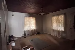 1000 N King Ave, Dunn, NC 28334 - Photo 24