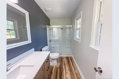 407 Stacy Weaver Drive, Fayetteville, NC 28311 - Photo 26