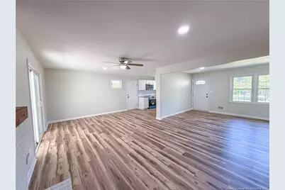 407 Stacy Weaver Drive, Fayetteville, NC 28311 - Photo 14