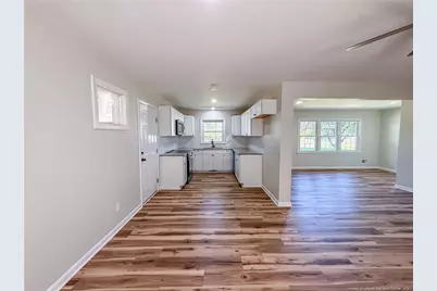 407 Stacy Weaver Drive, Fayetteville, NC 28311 - Photo 16