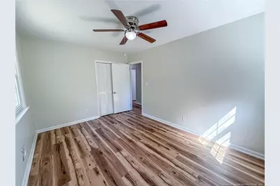 407 Stacy Weaver Drive, Fayetteville, NC 28311 - Photo 32