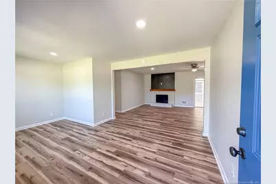 407 Stacy Weaver Drive, Fayetteville, NC 28311 - Photo 8