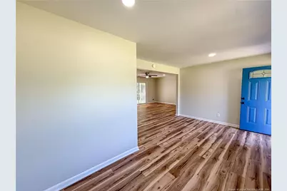 407 Stacy Weaver Drive, Fayetteville, NC 28311 - Photo 10