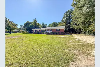 407 Stacy Weaver Drive, Fayetteville, NC 28311 - Photo 4