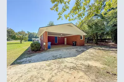 407 Stacy Weaver Drive, Fayetteville, NC 28311 - Photo 6