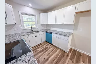407 Stacy Weaver Drive, Fayetteville, NC 28311 - Photo 20