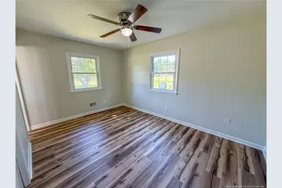 407 Stacy Weaver Drive, Fayetteville, NC 28311 - Photo 24
