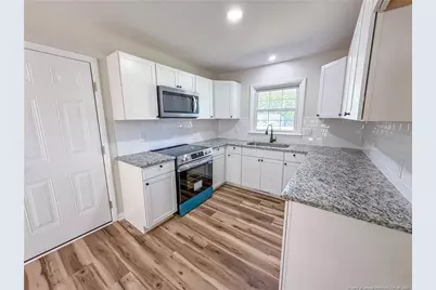 407 Stacy Weaver Drive, Fayetteville, NC 28311 - Photo 18