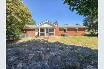 407 Stacy Weaver Drive, Fayetteville, NC 28311 - Photo 34