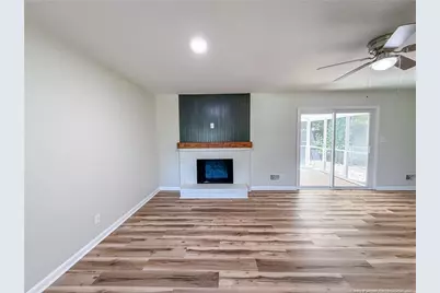 407 Stacy Weaver Drive, Fayetteville, NC 28311 - Photo 12