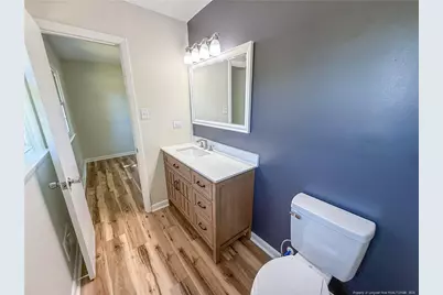 407 Stacy Weaver Drive, Fayetteville, NC 28311 - Photo 28