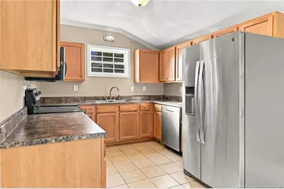 1443 Strickland Bridge Road, Fayetteville, NC 28304 - Photo 10