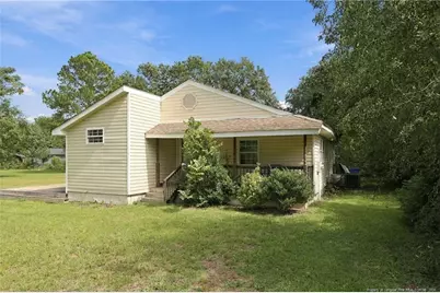 1443 Strickland Bridge Road, Fayetteville, NC 28304 - Photo 2