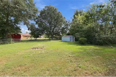 1443 Strickland Bridge Road, Fayetteville, NC 28304 - Photo 28