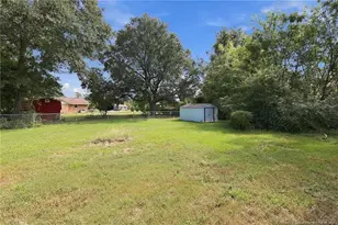 1443 Strickland Bridge Rd, Fayetteville, NC 28304 - Photo 28