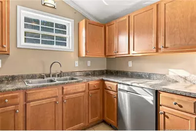 1443 Strickland Bridge Road, Fayetteville, NC 28304 - Photo 12