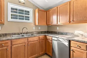 1443 Strickland Bridge Rd, Fayetteville, NC 28304 - Photo 12