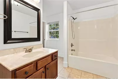1443 Strickland Bridge Road, Fayetteville, NC 28304 - Photo 18