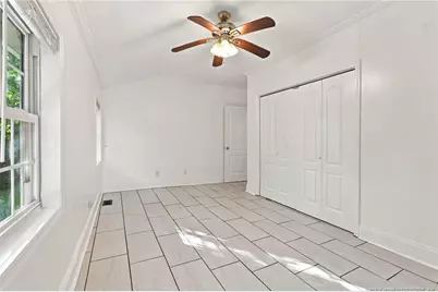 1443 Strickland Bridge Road, Fayetteville, NC 28304 - Photo 16