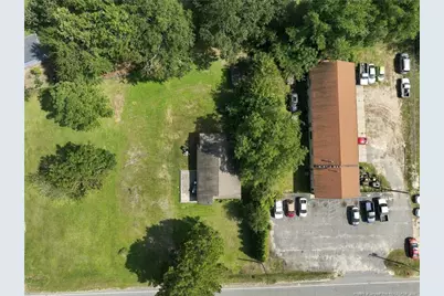 1443 Strickland Bridge Road, Fayetteville, NC 28304 - Photo 30