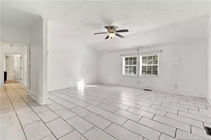 1443 Strickland Bridge Rd, Fayetteville, NC 28304 - Photo 4