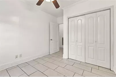 1443 Strickland Bridge Road, Fayetteville, NC 28304 - Photo 24