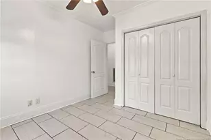 1443 Strickland Bridge Rd, Fayetteville, NC 28304 - Photo 24