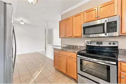 1443 Strickland Bridge Road, Fayetteville, NC 28304 - Photo 14