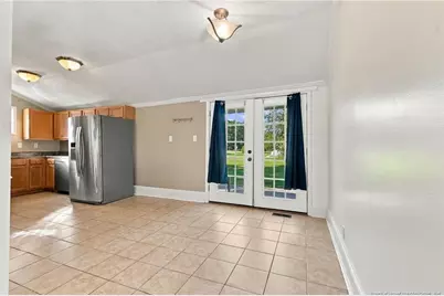 1443 Strickland Bridge Road, Fayetteville, NC 28304 - Photo 8