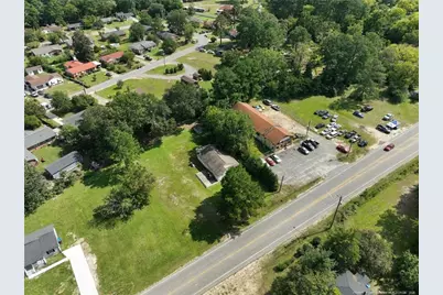 1443 Strickland Bridge Road, Fayetteville, NC 28304 - Photo 32