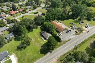 1443 Strickland Bridge Rd, Fayetteville, NC 28304 - Photo 32