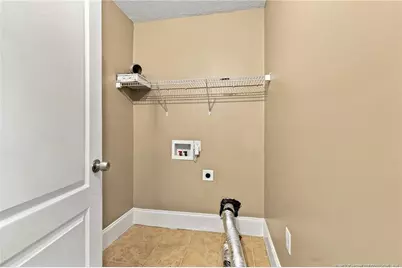 1443 Strickland Bridge Road, Fayetteville, NC 28304 - Photo 20