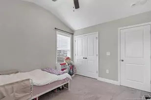 209 Forester Dr, Vass, NC 28394 - Photo 12