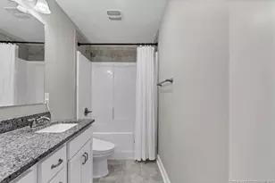 209 Forester Dr, Vass, NC 28394 - Photo 16