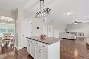 209 Forester Dr, Vass, NC 28394 - Photo 44