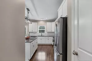 209 Forester Dr, Vass, NC 28394 - Photo 38