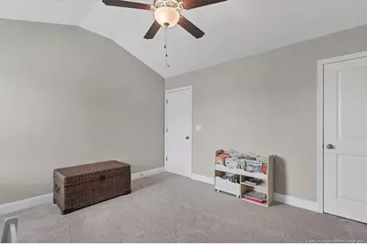 209 Forester Drive, Vass, NC 28394 - Photo 10